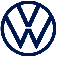 Para más información llamar a Volkswagen 680150648