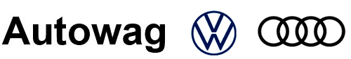 Logotipo de autowag